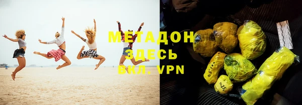 мет Алексин