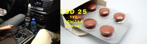мет Алексин