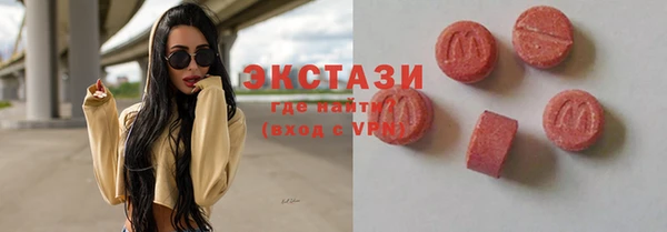 мет Алексин