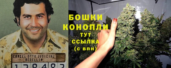 бошки Алексеевка