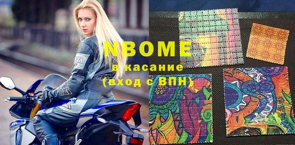 мет Алексин