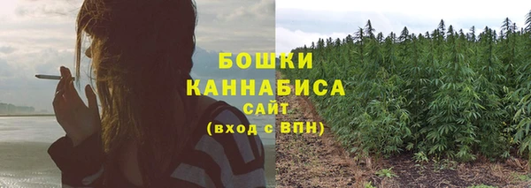 бошки Алексеевка